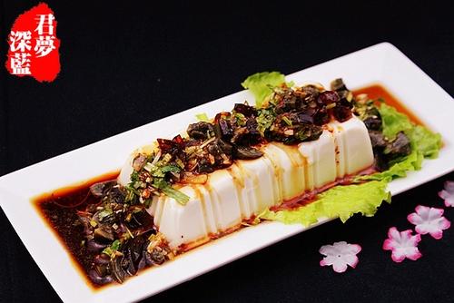 ����Ƥ���趹��������