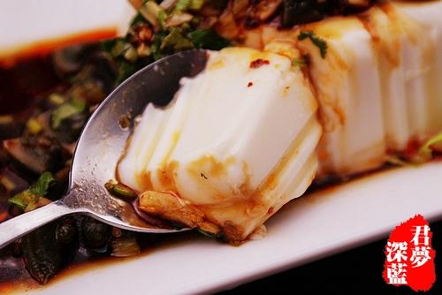 ����Ƥ���趹��������