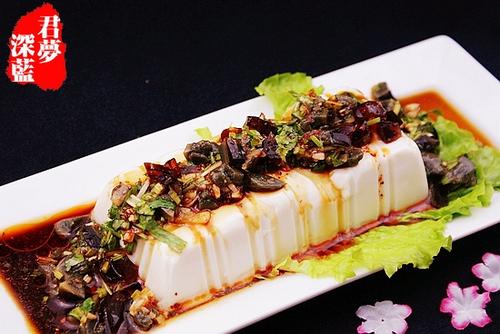 ����Ƥ���趹��������