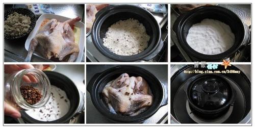 ��˺�Οh��������