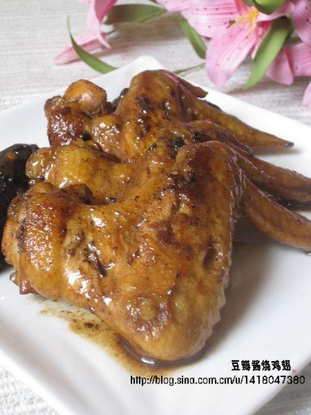 ���꽴�ռ��������