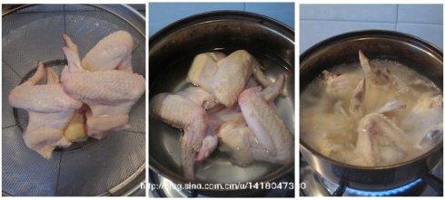 ���꽴�ռ��������