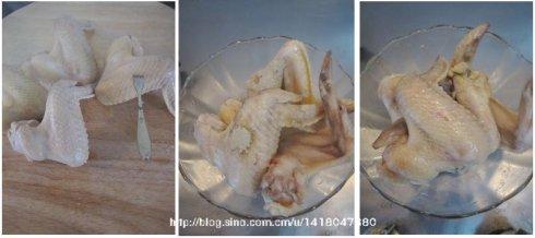 ���꽴�ռ��������