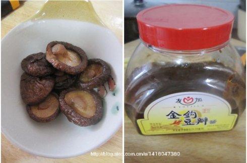 ���꽴�ռ��������