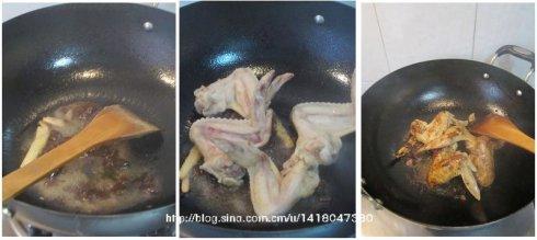 ���꽴�ռ��������