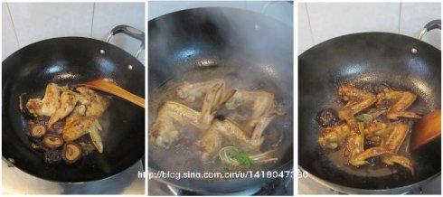 ���꽴�ռ��������