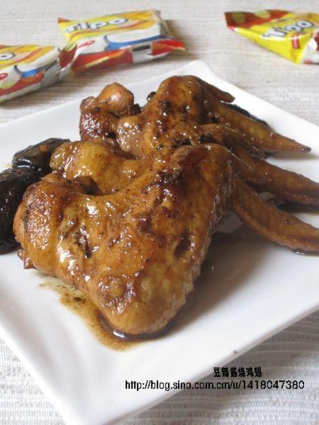 ���꽴�ռ��������