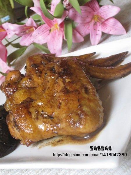 ���꽴�ռ��������