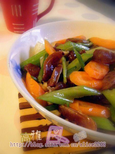 �۲˺��ܲ�������������