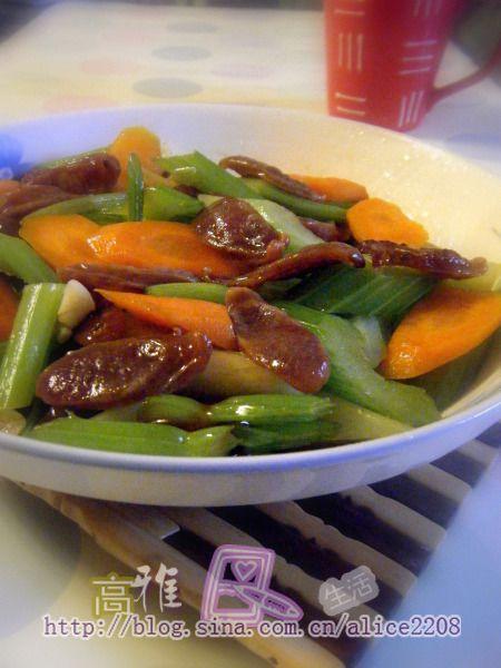 �۲˺��ܲ�������������