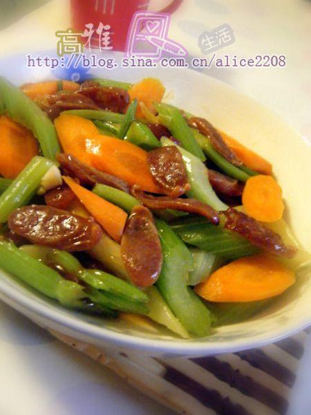 �۲˺��ܲ�������������