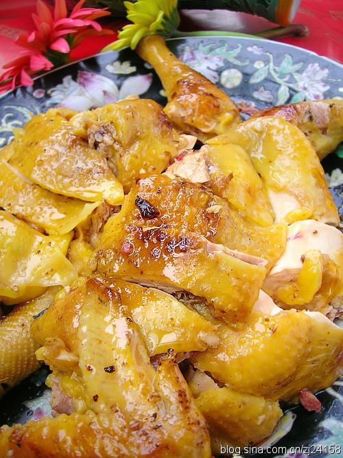 �緹���hɳ����������