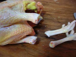 �緹���hɳ����������