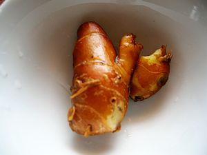 �緹���hɳ����������