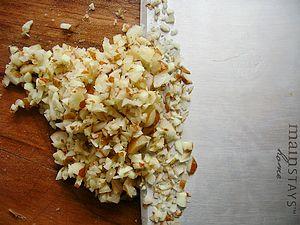 �緹���hɳ����������