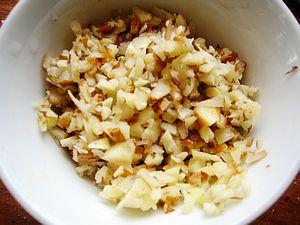 �緹���hɳ����������