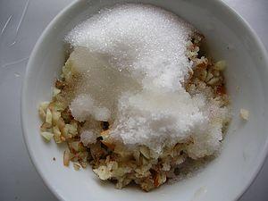 �緹���hɳ����������