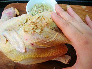 �緹���hɳ����������