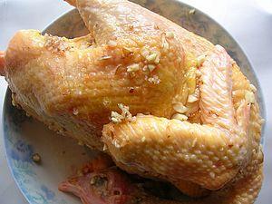 �緹���hɳ����������