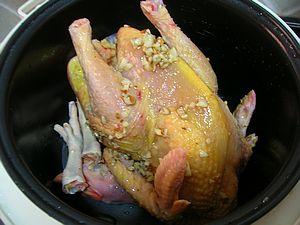 �緹���hɳ����������