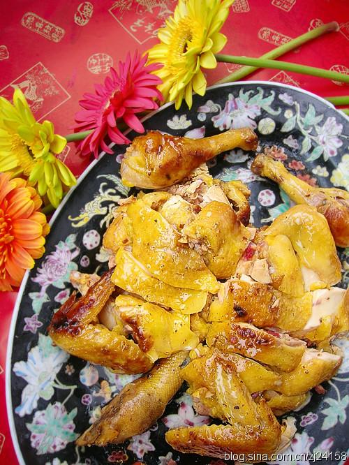 �緹���hɳ����������