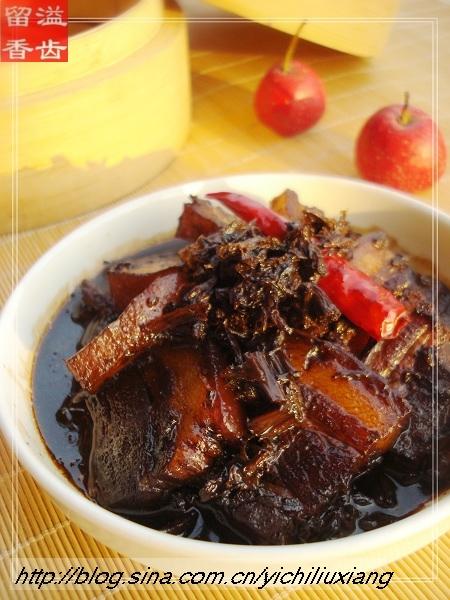 ù�ɲ����������