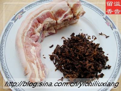 ù�ɲ����������