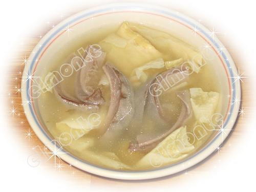 ����������������