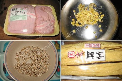 ����������������