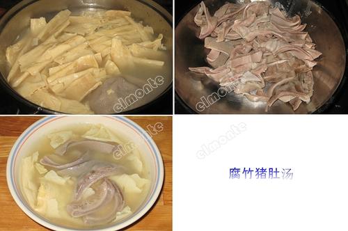 ����������������