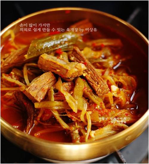 ��ʽţ����������