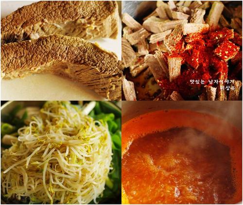 ��ʽţ����������