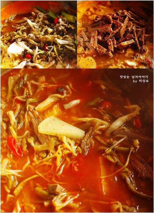 ��ʽţ����������