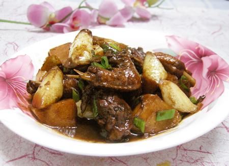 �������׼��������