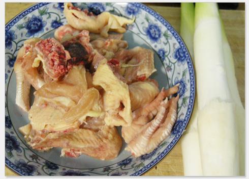 �������׼��������