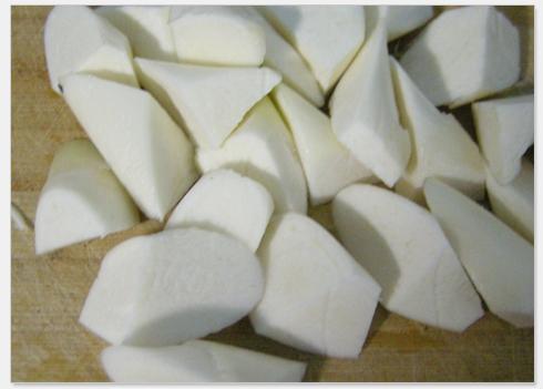 �������׼��������