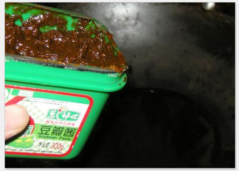 �������׼��������