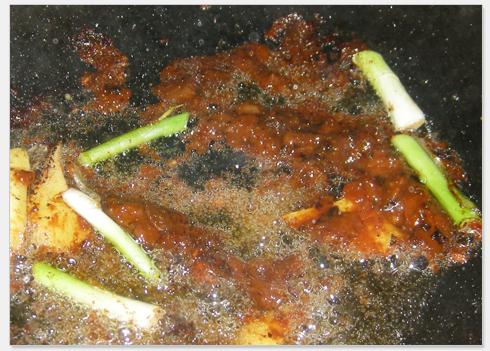 �������׼��������