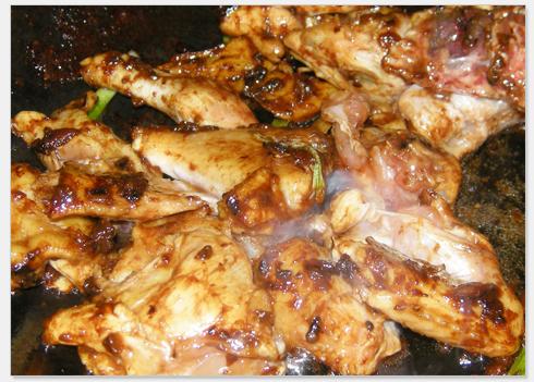 �������׼��������