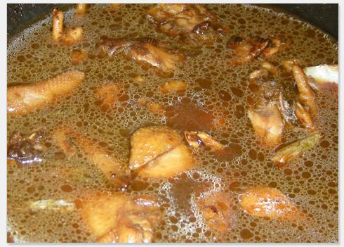 �������׼��������