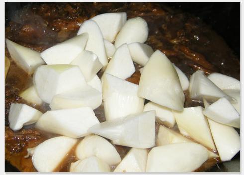 �������׼��������