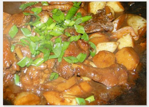 �������׼��������