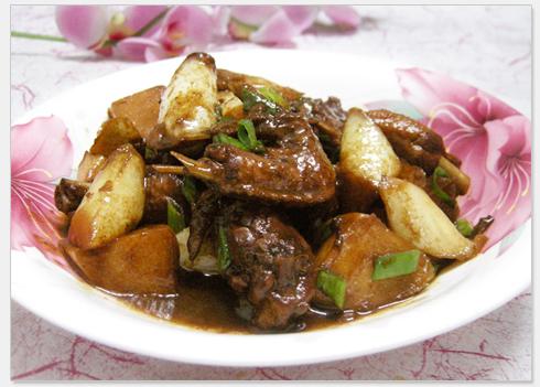 �������׼��������