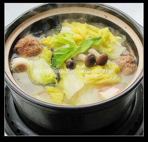 ɰ���ײ˵�����