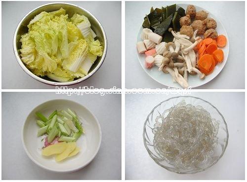 ɰ���ײ˵�����