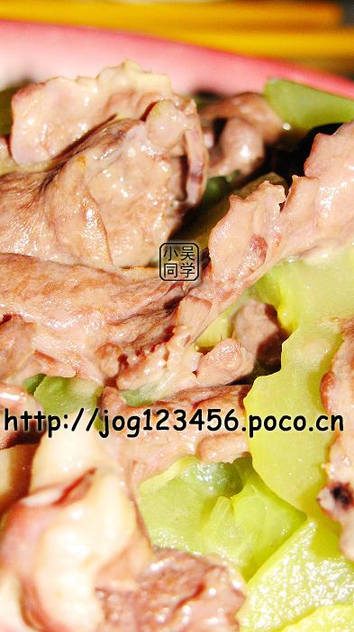 �׹ϳ����ĵ�����