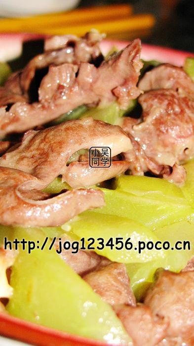 �׹ϳ����ĵ�����