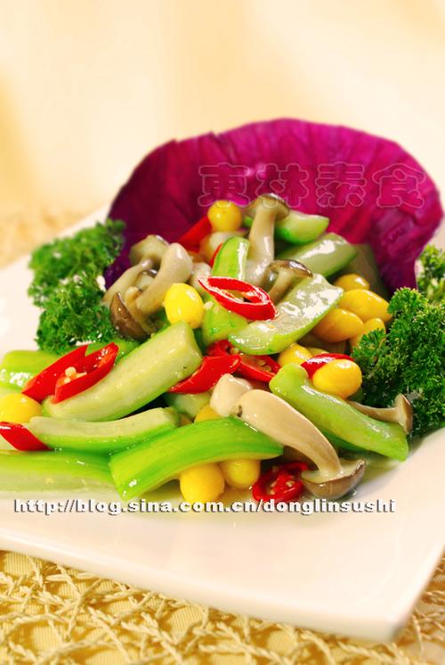 зζ����˿�ϵ�����