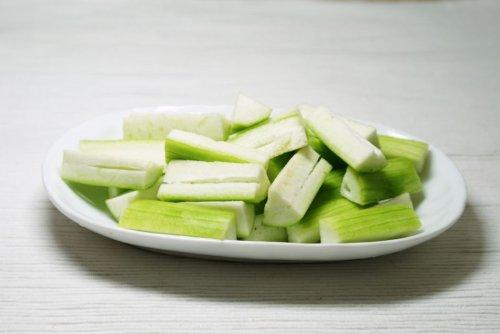 зζ����˿�ϵ�����