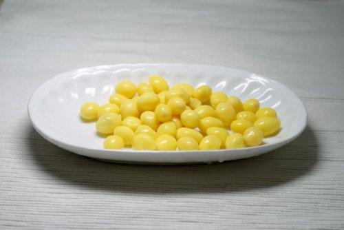 зζ����˿�ϵ�����